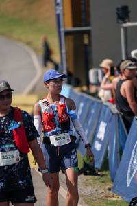 BIB: 
                            <button type="button" onclick="openModal(27228474)" class="btn btn-primary btn-sm float-right btn-popup" data-toggle="modal" data-target=".modal-high-quality">
                        <i class="fas fa-shopping-cart"></i> Add to Cart
                    </button>
                                            <button type="button" onclick="isThisMe(27228474, true)" class="btn btn-success btn-sm float-right btn-popup btn-isme hidden" data-toggle="tooltip" data-placement="bottom" title="นี่คือรูปของคุณใช่ไหม คลิกที่นี่เพื่อเอาเข้าอัลบั้ม">
                        <i class="fas fa-plus"></i> Add to album
                    </button>
                    <button type="button" onclick="isThisMe(27228474, false)" class="btn btn-warning btn-sm float-right btn-popup btn-isnotme hidden">
                        <i class="fas fa-ban"></i> Remove from album
                    </button>